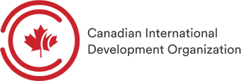 Canadian International Development Organization